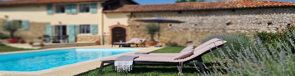 Boutique vakantiethuis met zwembad in Frankrijk • Domaine l'Arpent
#boutique #vakantiehuismetzwembadinfrankrijk
#luxevakantiehuismetzwembad #gite #chambredhotes
#levensgenieters
#romantischevakantie #voor2
#adultsonly #nokids
#alletijdvoorjezelf
#alletijdvoorelkaar
#rustgevend #genieten #comfort
#adembenemenduitzicht
#verborgenparel #aandevoet #Pyreneeën #PicduMidi
#vakantieindebergen #vakantiehuisje #natuurhuisje #bijzonderplekje #ontdekjeplekje 
#eldorado #paradijs #rustzoekers
#vakantiebijNederlanders
#holistischemassages #emotioneellichaamswerk #coupleretreats #businessretreats #leiderschaptraining #managementcoaching #privé #retraite #retraiteinfrankrijk
#bookdirect
#luxury #holidayhome #swimmingpool
#gite #chambredhotes
#romanticvacation #for2 #couples
#adultsonly #nokids
#alltimeforeachother
#soothing #enjoy #comfort
#breathtakingview
#hiddenpearl #Pyrenees #PicduMidi
#midipyrenees #occitanie
#eldorado #paradise #restseekers
#holisticmassages #emotionalbodywork #coupleretreats #businessretreats
